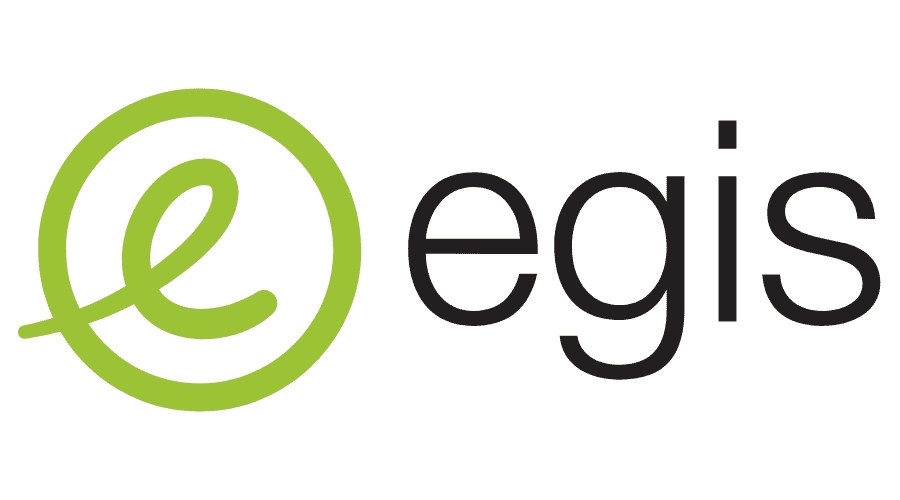 Egis
