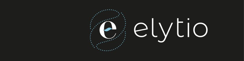 Elytio