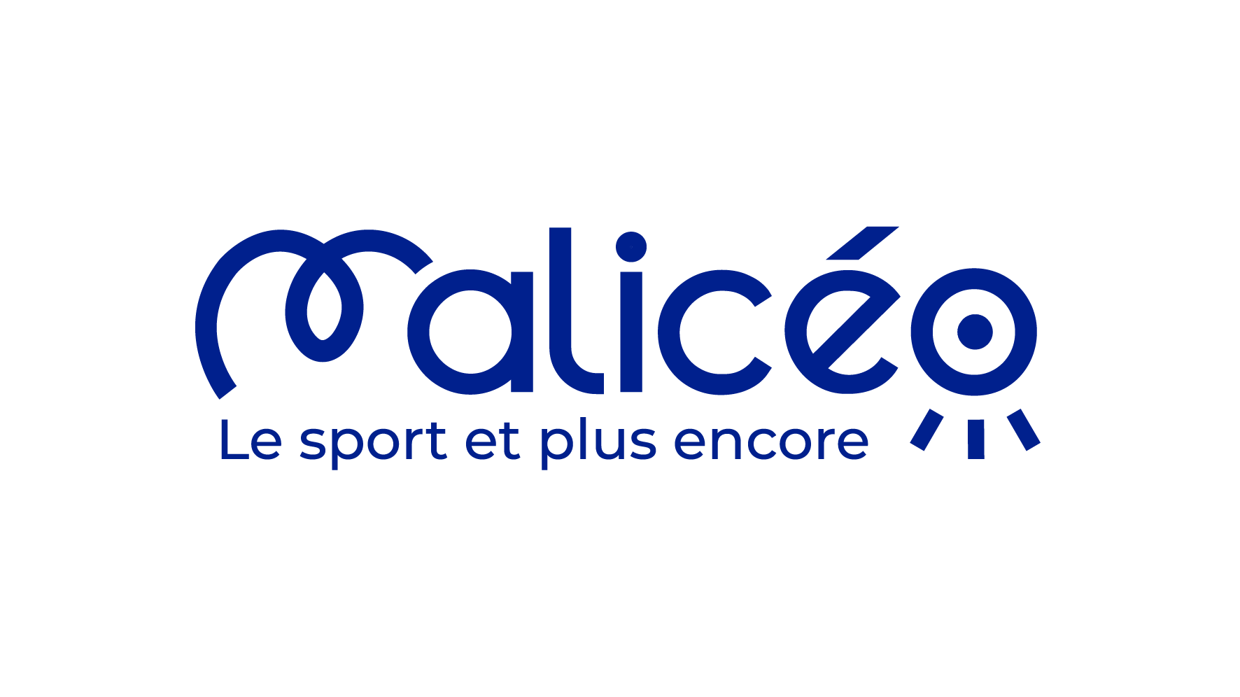 malicéo