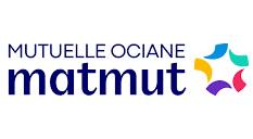 Ociane Matmut