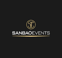 Sanbao Events